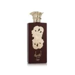 Pride Ansaam Gold parfumovaná voda pre ženy 100 ml