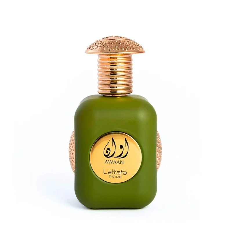 Pride Awaan parfumovaná voda unisex 100 ml