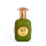 Pride Awaan parfumovaná voda unisex 100 ml