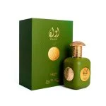 Pride Awaan parfumovaná voda unisex 100 ml