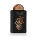 Pride Brioche Vanille parfumovaná voda unisex 100 ml