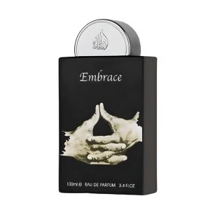 Lattafa Pride Embrace parfumovaná voda unisex