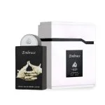 Pride Embrace parfumovaná voda unisex 100 ml