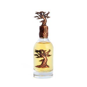 Pride Eternal Oud parfumovaná voda unisex
