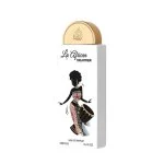Pride La African Drummer parfumovaná voda unisex 100 ml