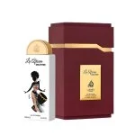 Pride La African Drummer parfumovaná voda unisex 100 ml