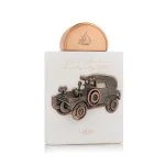 Pride La Collection D'antiquites 1886 parfumovaná voda unisex 100 ml