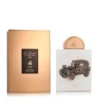 Pride La Collection D'antiquites 1886 parfumovaná voda unisex 100 ml