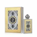 Pride King Of Arabia parfumovaná voda unisex 100 ml