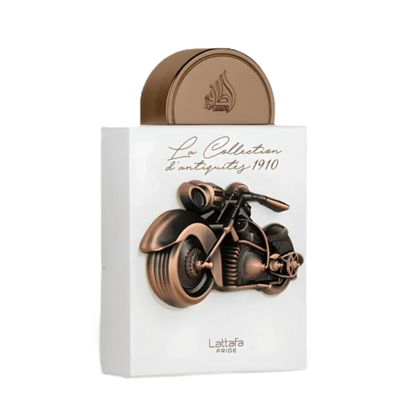 Pride La Collection D'antiquités 1910 parfumovaná voda unisex 100 ml