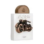 Pride La Collection D'antiquités 1910 parfumovaná voda unisex 100 ml
