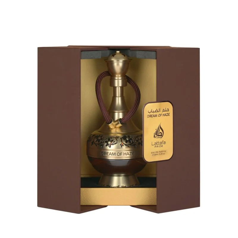 Pride Dream Of Haze parfumovaná voda unisex 100 ml