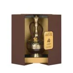Pride Dream Of Haze parfumovaná voda unisex 100 ml