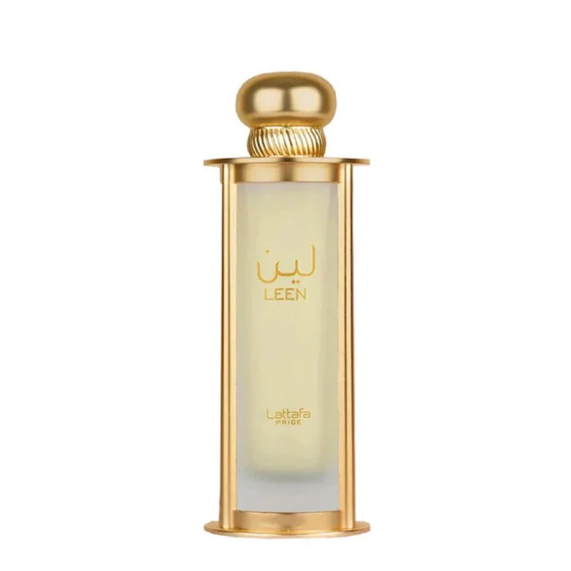 Pride Leen parfumovaná voda unisex 100 ml