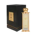 Pride Leen parfumovaná voda unisex 100 ml