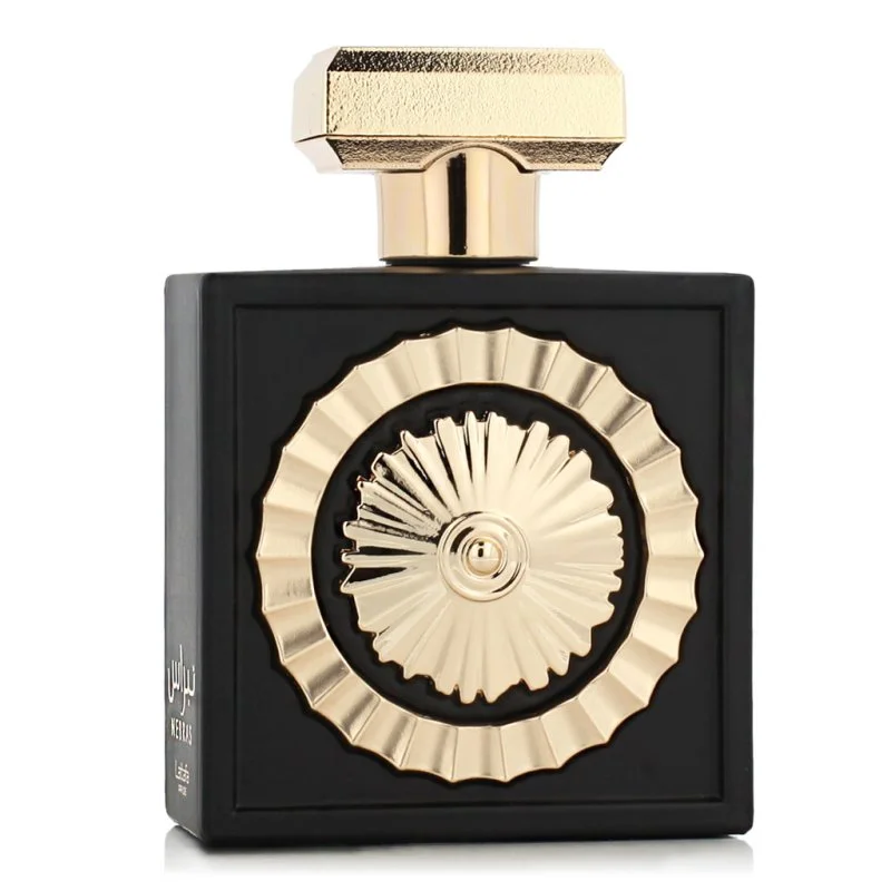 Pride Nebras parfumovaná voda unisex 100 ml