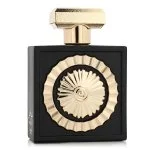 Pride Nebras parfumovaná voda unisex 100 ml