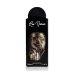 Pride Raw Human parfumovaná voda pre mužov 100 ml