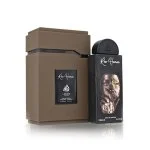 Pride Raw Human parfumovaná voda pre mužov 100 ml