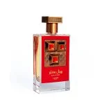 Pride Royal Sapphire parfumovaná voda unisex 100 ml