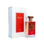 Pride Royal Sapphire parfumovaná voda unisex 100 ml