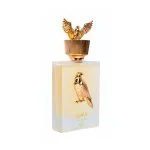 Pride Shaheen Gold parfumovaná voda unisex 100 ml