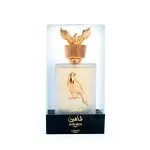 Pride Shaheen Gold parfumovaná voda unisex 100 ml