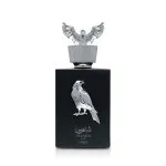 Pride Shaheen Silver parfumovaná voda unisex 100 ml