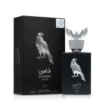 Pride Shaheen Silver parfumovaná voda unisex 100 ml