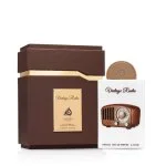 Pride Vintage Radio parfumovaná voda unisex 100 ml