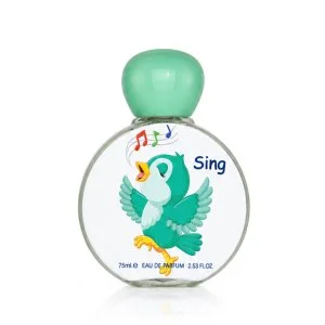 Lattafa Pride Sing parfumovaná voda