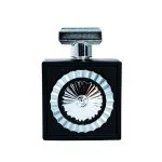 Pride Wajood parfumovaná voda unisex 100 ml