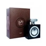 Pride Wajood parfumovaná voda unisex 100 ml