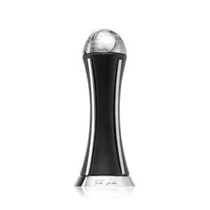 Lattafa Pride Winners Trophy Silver parfumovaná voda unisex