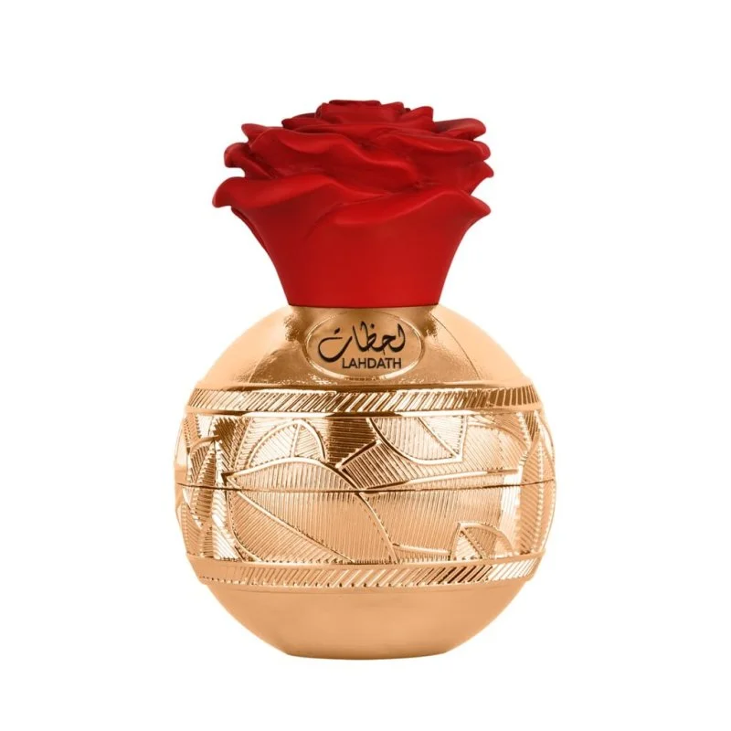 Pride Lahdath parfumovaná voda unisex 80 ml