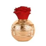 Pride Lahdath parfumovaná voda unisex 80 ml