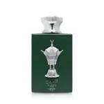 Pride Al Areeq Silver parfumovaná voda unisex 100 ml