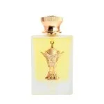 Pride Al Areeq Gold parfumovaná voda unisex 100 ml