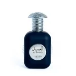 Pride Al Ameed parfumovaná voda unisex 100 ml