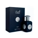 Pride Al Ameed parfumovaná voda unisex 100 ml
