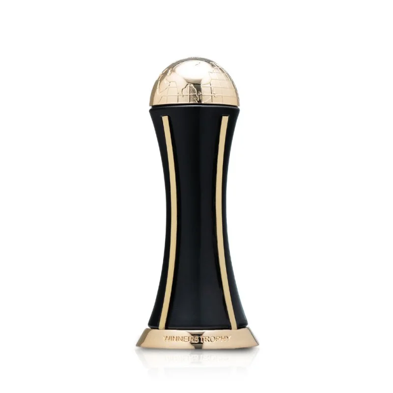 Pride Winners Trophy Gold parfumovaná voda unisex 100 ml