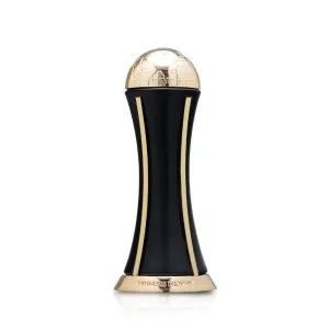 Lattafa Pride Winners Trophy Gold parfumovaná voda unisex
