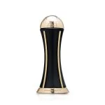 Pride Winners Trophy Gold parfumovaná voda unisex 100 ml