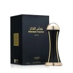 Pride Winners Trophy Gold parfumovaná voda unisex 100 ml