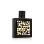 Qaed Al Fursan parfumovaná voda unisex 90 ml