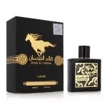 Qaed Al Fursan parfumovaná voda unisex 90 ml