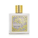 Qaed Al Fursan Unlimited parfumovaná voda unisex 90 ml