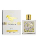 Qaed Al Fursan Unlimited parfumovaná voda unisex 90 ml