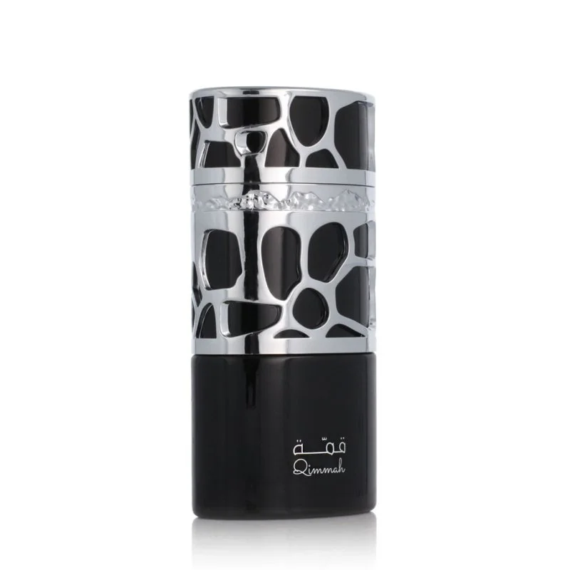 Qimmah for Men parfumovaná voda pre mužov 100 ml