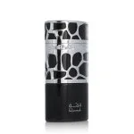 Qimmah for Men parfumovaná voda pre mužov 100 ml